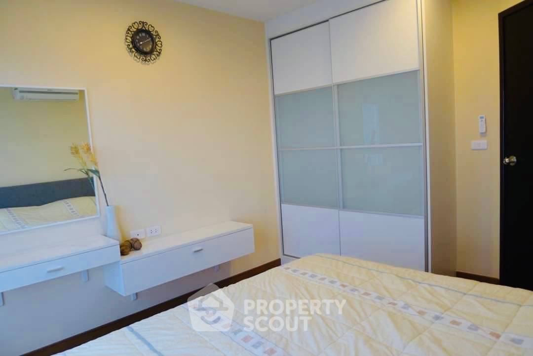 รูป คอนโด 1-ห้องนอน ที่ ไดมอนด์ สุขุมวิท ใกล้ BTS อ่อนนุช (ID 531481) - รูปที่ 11/12