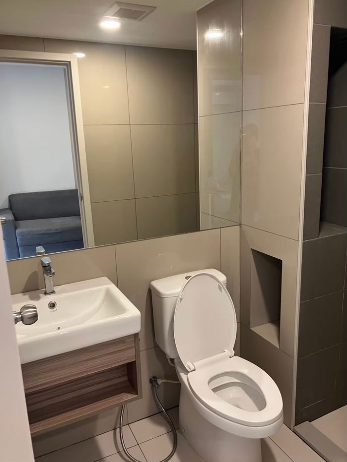 picture Condo For Rent!!!Plum Sukhumvit 97/1 - 6/8