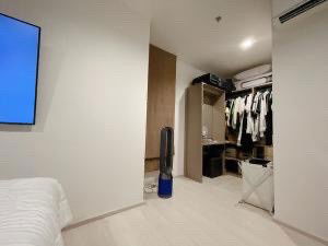 รูป 🔐#PT2406_010🔐 ว่างพร้อมอยู่ 1 ก.ย. 68🗓️𝐅𝐨𝐫 𝐑𝐞𝐧𝐭 ( 50 𝐬𝐪𝐦. 2𝐛𝐞𝐝, 1𝐛𝐚𝐭𝐡 )𝐋𝐢𝐟𝐞 𝐒𝐮𝐤𝐡𝐮𝐦𝐯𝐢𝐭 𝟒𝟖 - รูปที่ 8/10