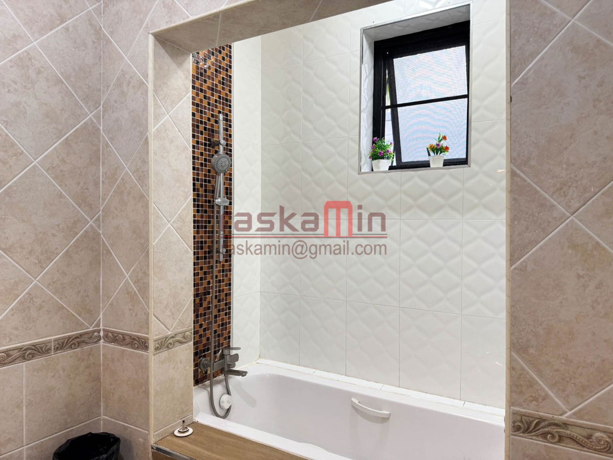 picture For Sale – Majestic Residence, Pattaya - 18/20