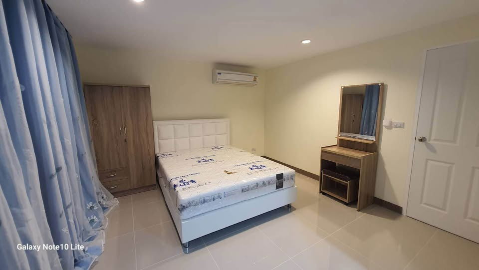 picture R2629 House For Rent Sri Bearing Place - 5/16