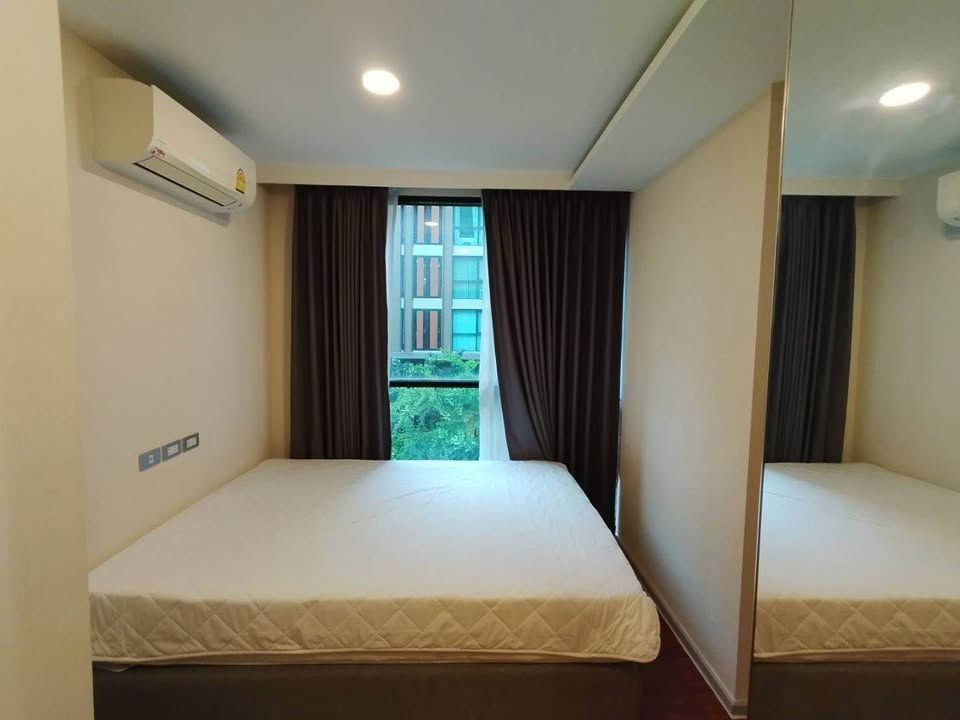 picture 2Bedrooms - Vtara Sukhumvit 36 - Line @966veldg - 4/9
