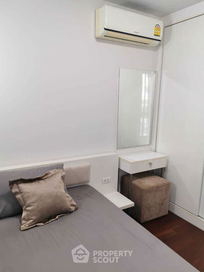 picture 1-BR Condo at Le Cote Thonglor 8 Condominium near BTS Thong Lor (ID 592432) - 8/13