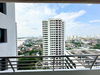 listing thumbnail image 15