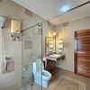 listing thumbnail image 6