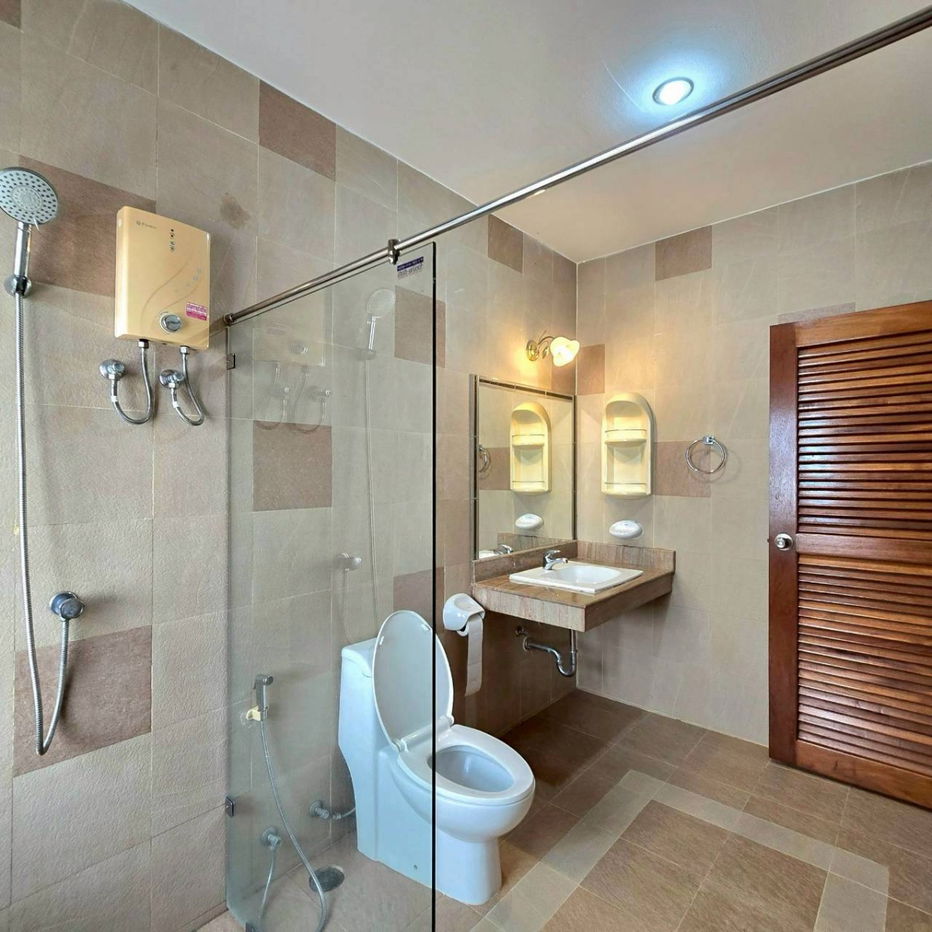 รูป Land & House @ Chalong WR-03671 - รูปที่ 7/12
