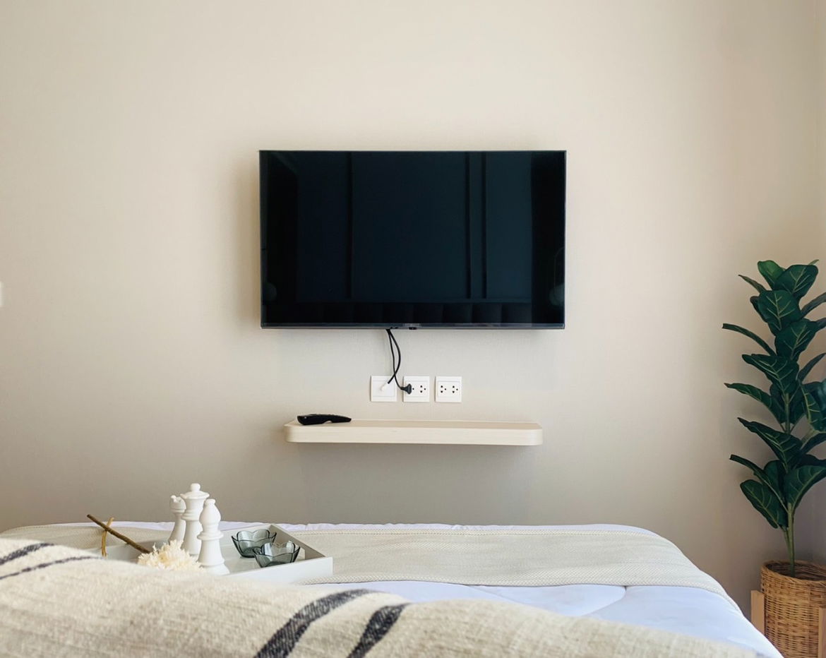 รูป For rent Condo Noble Around Sukhumvit 33 Ready to move in on September 20, 2025 (S15-63921) - รูปที่ 16/16