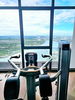 listing thumbnail image 22