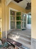 listing thumbnail image 50