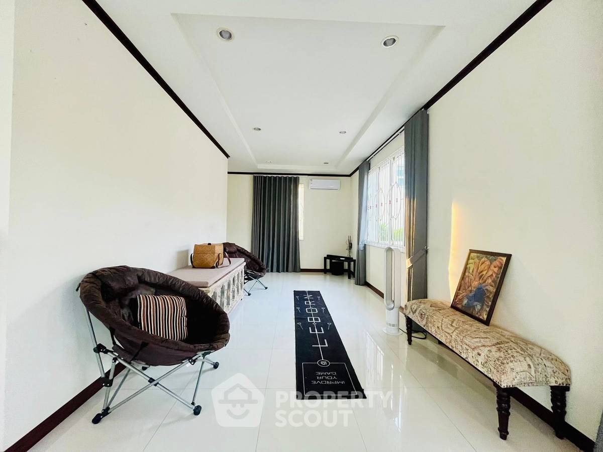 รูป บ้าน 3-ห้องนอน ใกล้ หาดชะอำ (ID 2276594) - รูปที่ 15/30