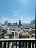 listing thumbnail image 15