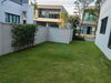 listing thumbnail image 7