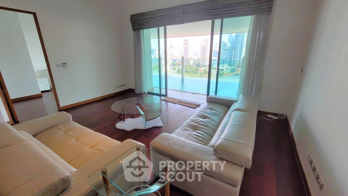 picture 3-BR Condo at Le Raffine Jambunuda Sukhumvit 31 near BTS Phrom Phong (ID 2278183) - 5/35