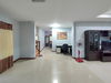 listing thumbnail image 32