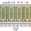 listing thumbnail image 7
