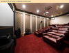listing thumbnail image 10