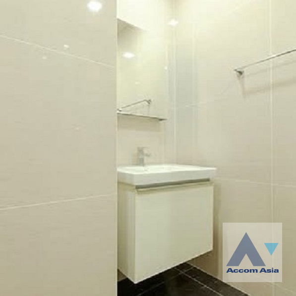 รูป 🔼🔽 AccomA 📩  2 BR Condominium @Park Origin Phrom Phong (AA44483) - รูปที่ 14/15