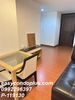 listing thumbnail image 28
