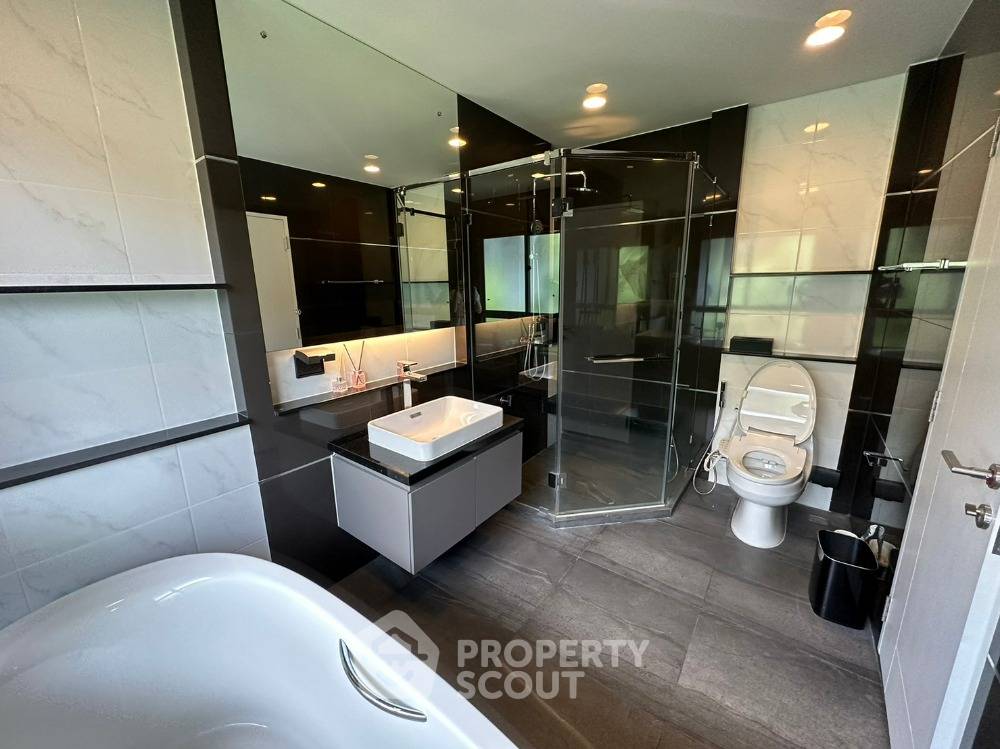 รูป บ้าน 4-ห้องนอน ที่ เศรษฐสิริ กรุงเทพกรีฑา ใน หัวหมาก (ID 1207212) - รูปที่ 14/19