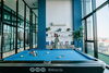listing thumbnail image 31