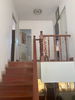 listing thumbnail image 26