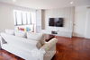 listing thumbnail image 5