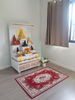 listing thumbnail image 6