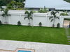 listing thumbnail image 24
