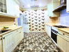 listing thumbnail image 21