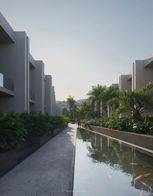 รูป Synchro Layan - รูปที่ 2/10
