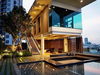 listing thumbnail image 23