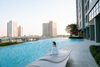 listing thumbnail image 37