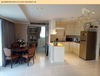 listing thumbnail image 23