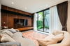 listing thumbnail image 7