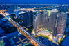 listing thumbnail image 21