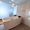 listing thumbnail image 5