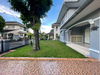 listing thumbnail image 42