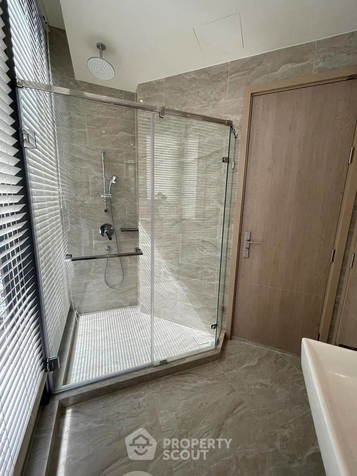 picture 2-BR Condo at ASHTON Asoke - Rama 9 near MRT Phra Ram 9 (ID 2085565) - 10/18