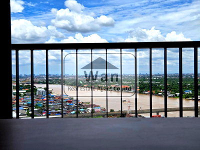 Condos for rent : politan rive riversidecondo for rent