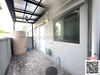 listing thumbnail image 12
