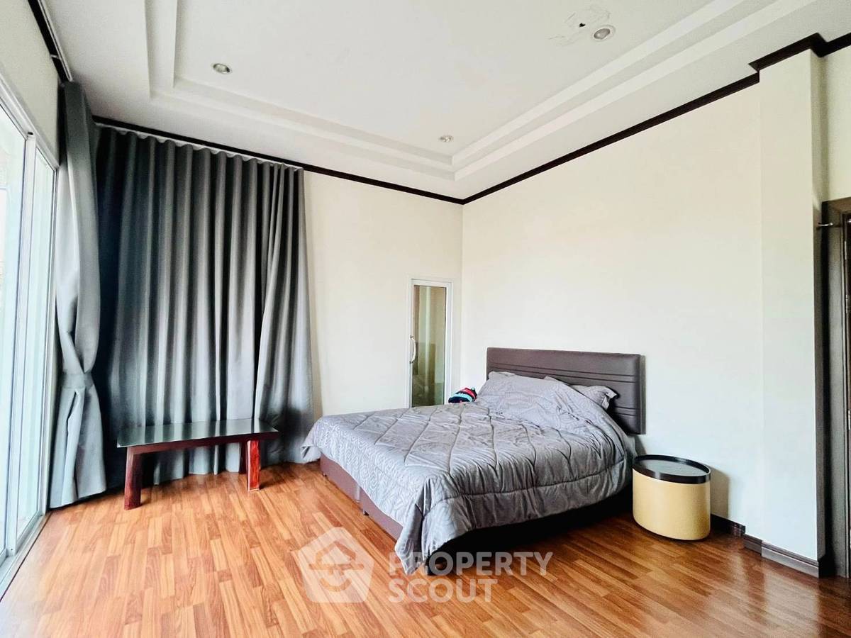 รูป บ้าน 3-ห้องนอน ใกล้ หาดชะอำ (ID 2276594) - รูปที่ 11/30