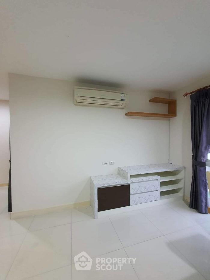 รูป คอนโด 2-ห้องนอน ที่ เดอะกรีน 2 คอนโดมิเนียม แอท สุขุมวิท 101 ใกล้ BTS ปุณณวิถี (ID 2278449) - รูปที่ 12/13