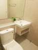 listing thumbnail image 20