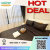 listing thumbnail image 0