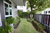 listing thumbnail image 10