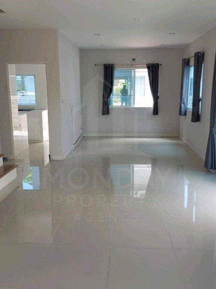Houses for sale : 📌For Sale​‼️House​ at Centro Suksawat-Rama 3