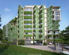 listing thumbnail image 11