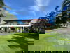 listing thumbnail image 1