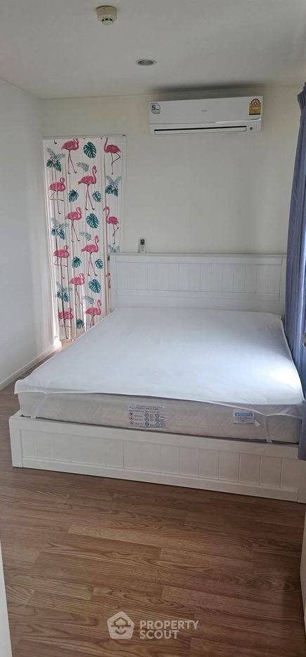 picture 2-BR Condo at Lumpini Ville On Nut 46 in Suan Luang (ID 2278444) - 7/7