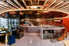 listing thumbnail image 21